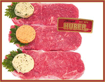 017HackfleischgemischtHK