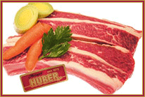 Hähnchenbrust 82169