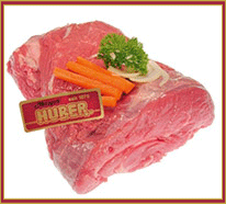 017HackfleischgemischtHK