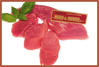 dummy logo hubernold