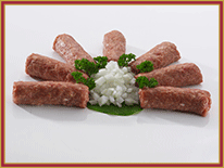 dummy logo hubernold