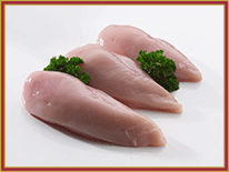 dummy logo hubernold