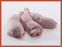 dummy logo hubernold