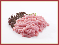 dummy logo hubernold