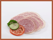 528ChampignonlyonerNH