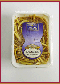 Hähnchenbrust 82169