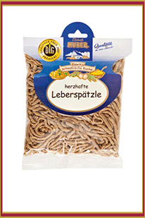 801 Hinterschinken Huber