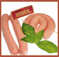 510SchinkenwurstringH