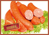 510SchinkenwurstringH