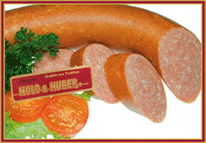 dummy logo hubernold