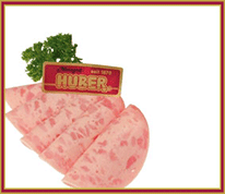 621Zwiebelleberwurst Huber