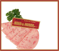 dummy logo hubernold