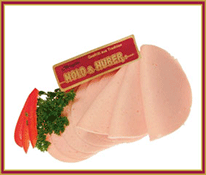 517FleischkäsegrobNH