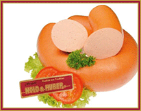 KasslerOhneBein 82232