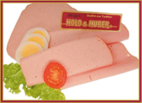 827 Heißgerauchtes NH