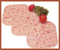 Vesperwurst 82132
