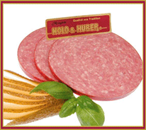 528ChampignonlyonerNH