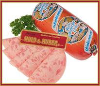 528ChampignonlyonerNH