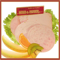 827 Heißgerauchtes NH