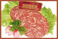 Vesperwurst 82132