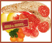 528ChampignonlyonerNH