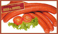 621Zwiebelleberwurst Huber