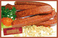 621Zwiebelleberwurst Huber