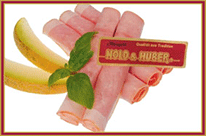 dummy logo hubernold