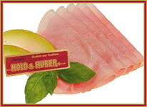 dummy logo hubernold