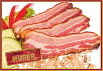 621Zwiebelleberwurst Huber