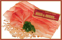 dummy logo hubernold