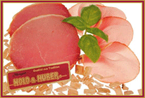 dummy logo hubernold