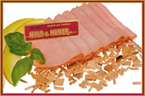 528ChampignonlyonerNH