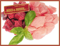 827 Heißgerauchtes NH
