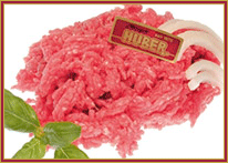 CordonBleu 82152