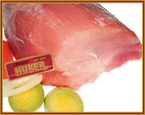 066schweinebauchNHK