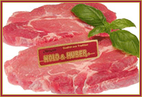 827 Heißgerauchtes NH