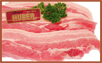 CordonBleu 82152