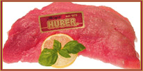 CordonBleu 82152