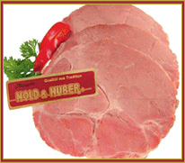 dummy logo hubernold