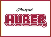 523BierwurstH