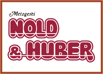 827 Heißgerauchtes NH