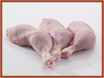 CordonBleu 82152