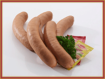 CordonBleu 82152