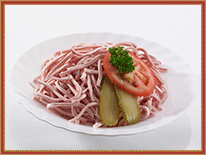 CordonBleu 82152