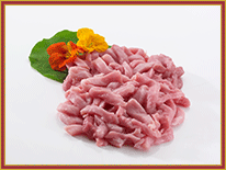CordonBleu 82152