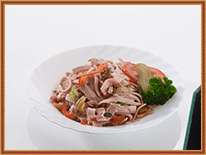 CordonBleu 82152