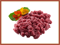 CordonBleu 82152