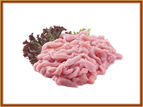 CordonBleu 82152
