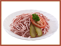 CordonBleu 82152